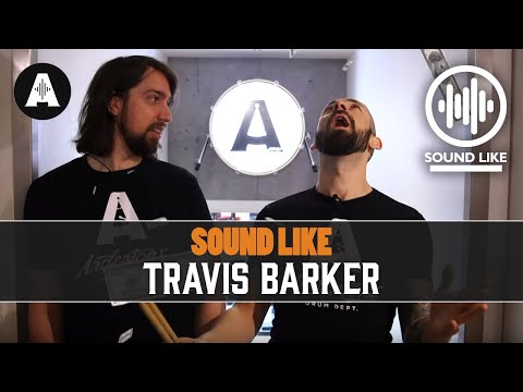 sound-like-travis-barker-(blink-182)-|-by-busting-the-bank