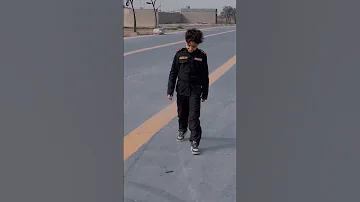 يابه يابو عيون جذابة 
