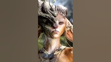 The SHOCKING Truth About AI-Generated Faces