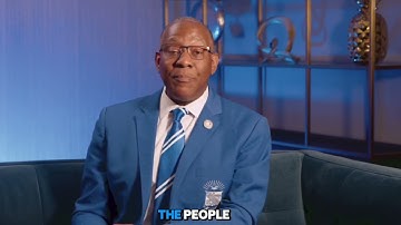 Phi Beta Sigma Veterans Day 2025