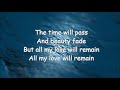 Royal Tailor Remain Lyric Video mp3