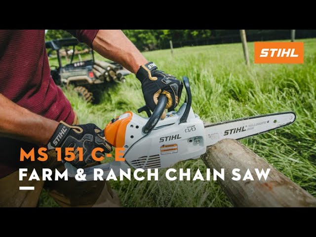 Stihl 151 sale