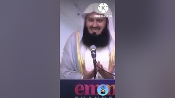 When sins are constantly repeated #muftimenk #shorts  ilm-e-dar