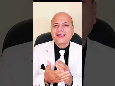 ما هو مصير المستند الذي ثبت أن به تزوير بالإضافة هل يصبح المستند كله مزور ام لا 