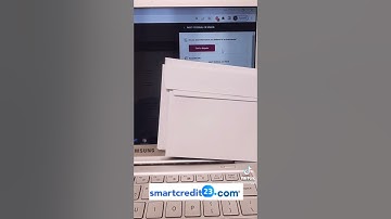 How To Remove A Collection In 24 Hours From Experian