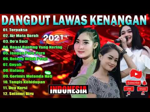 ADELLA KALEM  ENAK DIDENGAR♡♡