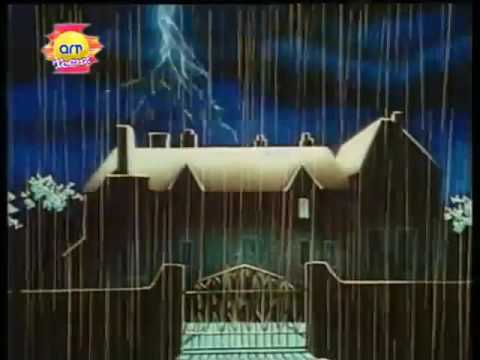 قرية الصفصاف 24 