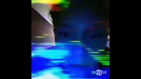 I'm the One (feat. Justin Bieber, Quavo, Chance the Rapper & Lil Wayne) - DJ Khaled