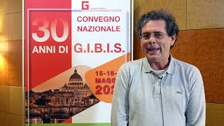 Osteoporosi E Bisfosfonati Come Prevenire E Trattare La Sindrome Parainfluenzale