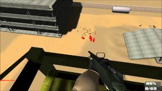 Famous [Unity3d]Ultimade Takedown - Multiplayer FPS Update #04 Weapon Classes Wealth