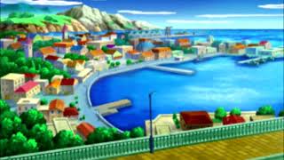 Port Yoneuve remix Bad And Boujee