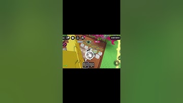 Roblox hatching eggs #roblox #pets #script #scripting