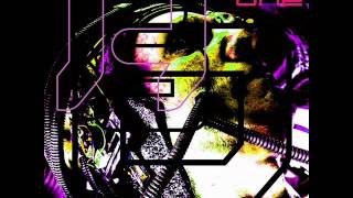 Scape One: Eye In The Sky