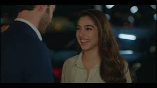 #MDS - Blocat în infern 💔                  [Remake Piciu MC - Fără tine]