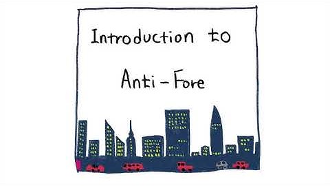 안티포렌식이란? | What is Anti-Forensics?