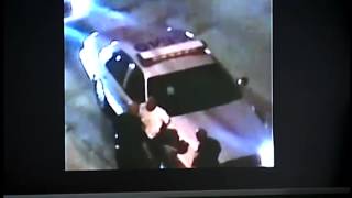 LMPD officer found guilty of 2 misdemeanors