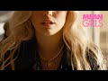 Mean Girls | Regina&#39;s Version (2024 Movie)