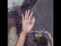 میں تو پاگل ہوں میری بات میں کیا رکھاہے Sad Poetry Urdu Shairi Whatsapp Status Soma Writes