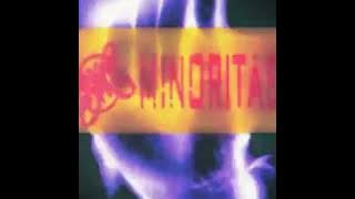 Download lagu Ham Burger(ham burger) slank - Ft. Gani andrian