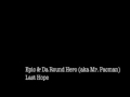 Drake - Last Hope (Official Music Video) remix Mp3