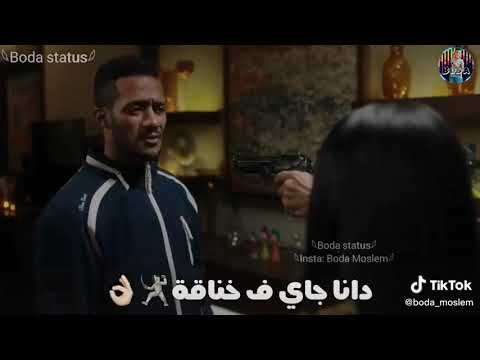 حن يا قاضي ومشيها بتراضي من اغنيه قاسي قاسي حن يا قاضي ومشيها بتراضي من اغنيه قاسي قاسي