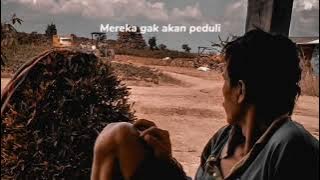 Story wa 30 detik kata-kata sindiran
