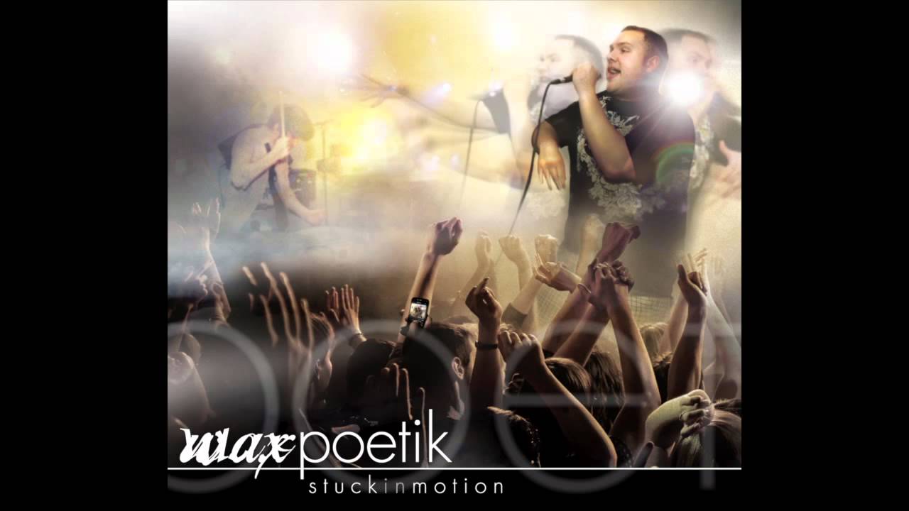 Mira Wax Poetik - Systematic en YouTube Mira Wax Poetik - Systematic en YouTube