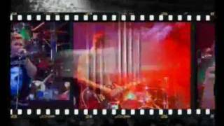 Obb Program L.a. Lights Concert - Melly Goeslaw.wmv