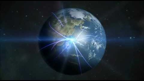 Nexera X2  Nexera on the planet