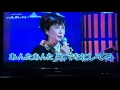 雪泣夜  小林幸子 (唄)  自錄歌曲