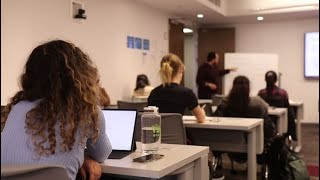 Advanced Certificate in Public Health (2025)