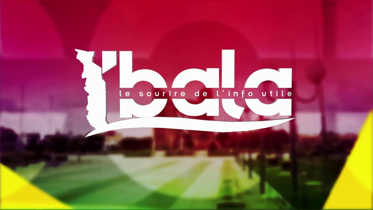 L'BALA DU 07 MARS 2026