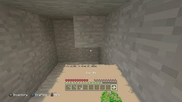 Minecraft herobrine sighting part 2