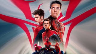 Spider Man Cool Amazing Full Screen Whatsapp Status Super Hero Status Spider Man Marvel