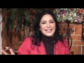 Entrevista con Luhana Gardi - Yazmín Alessandrini