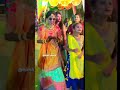 Reels  instagram sab  viral mitalstudioviral short shortsshortfeed trending