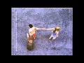 Miniature de la vidéo de la chanson The Painting Speaks