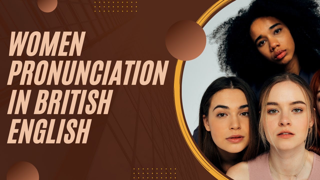 How To Pronounce Women In British English YouTube how-to-pronounce-women-in-british-english-youtube