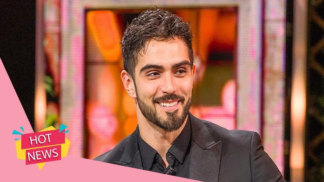 Why Big Brother Canada’s ‘Digital Dailies’ Content Is A Massive Failure