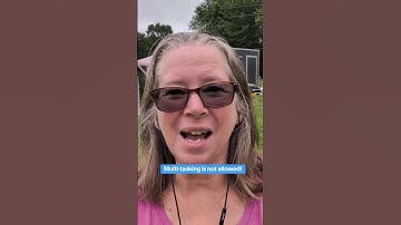 Legacy Builders: The 2-hour workday