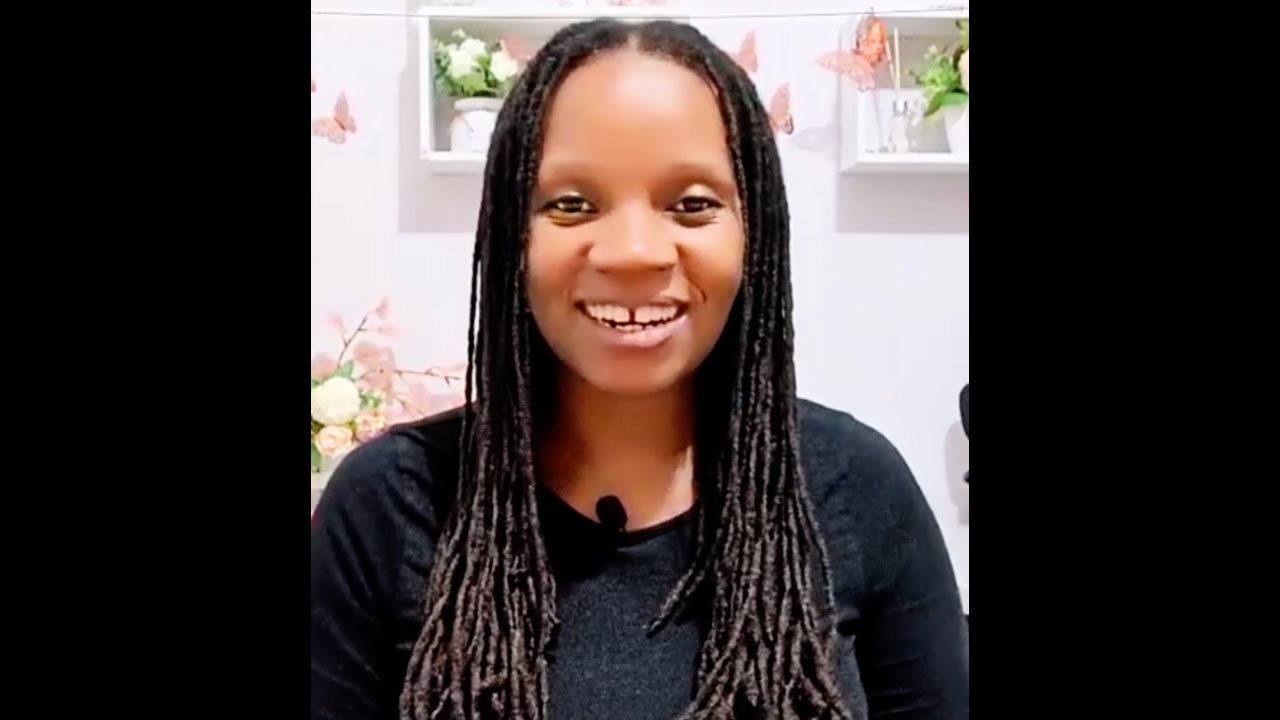 Пророческое послание — Бог Божественным образом восстанавливает то, что вы потеряли!