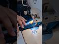Allah par tawakkul | #motivation #ytshorts #inshot #yt #ussewtips #sewing #islamicstatus #bayan #3d