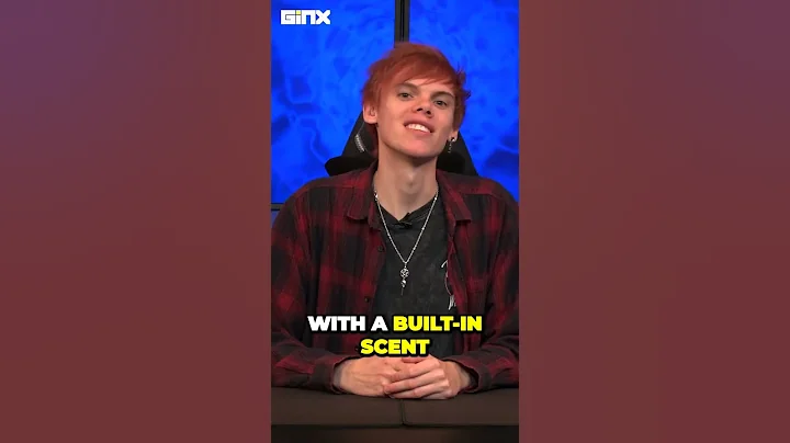 Xboxs Pizza Controller! #shorts