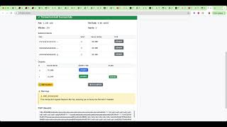 Coinsmith - How My Bitcoin Wallet App Works