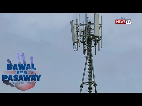 Video: Ipinagbabawal ba ang Internet sa China?