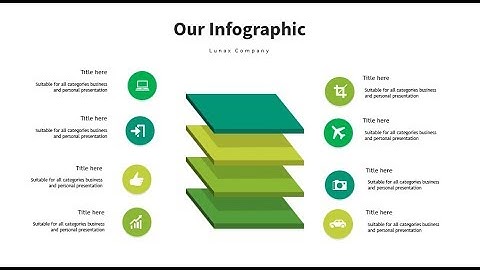 free download ARCHITECTURE POWERPOINT TEMPLATE LUNAX