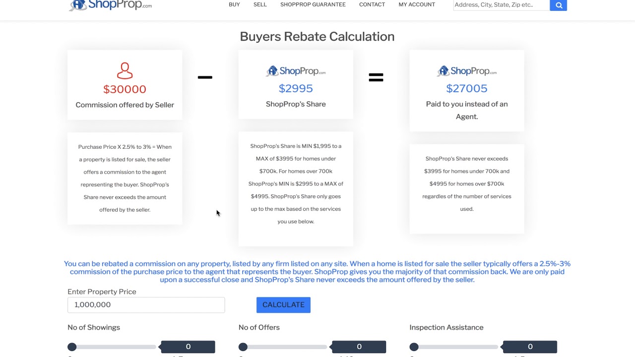 shopprop-home-buyer-s-rebate-calculation-youtube