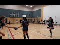 042 bc provincials playoffs finals bloom w vs hyper game 3