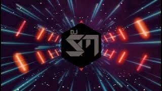 DOOB CHALO DIN NAVRATRI SPECIAL REMIX BY DJ SARANGA  BY DJ SM JBP