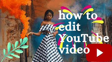 How To Trim Videos On YouTube Studio 2021 (With YouTube Video Editor) || Remove mistakes, add music